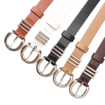 Accessoires – Riemen voor dames