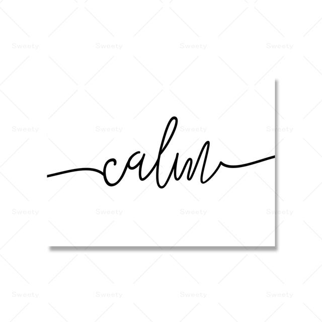 

Черно-белые скандинавские фотографии, манекенщицы, портреты, балконы, плакаты с сигаретами, украшение стен гостиной 21cm×30cm NoFrame