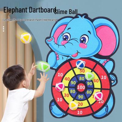 Jeux éducatifs et ludiques – Jouets éducatifs