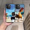 Capas para telemóveis – Para-choques para smartphones