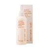 Amino Protein Anti-Hair Loss Ampoule Pack 200ml