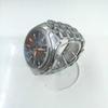 Used CITIZEN T410-T007627 Solar radio watch