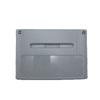 Dustproof Game Card Case Shockproof Cartridge Cover for SNES Game Accessories