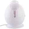 Jindao Portable Hot Mist Facial Steamer
