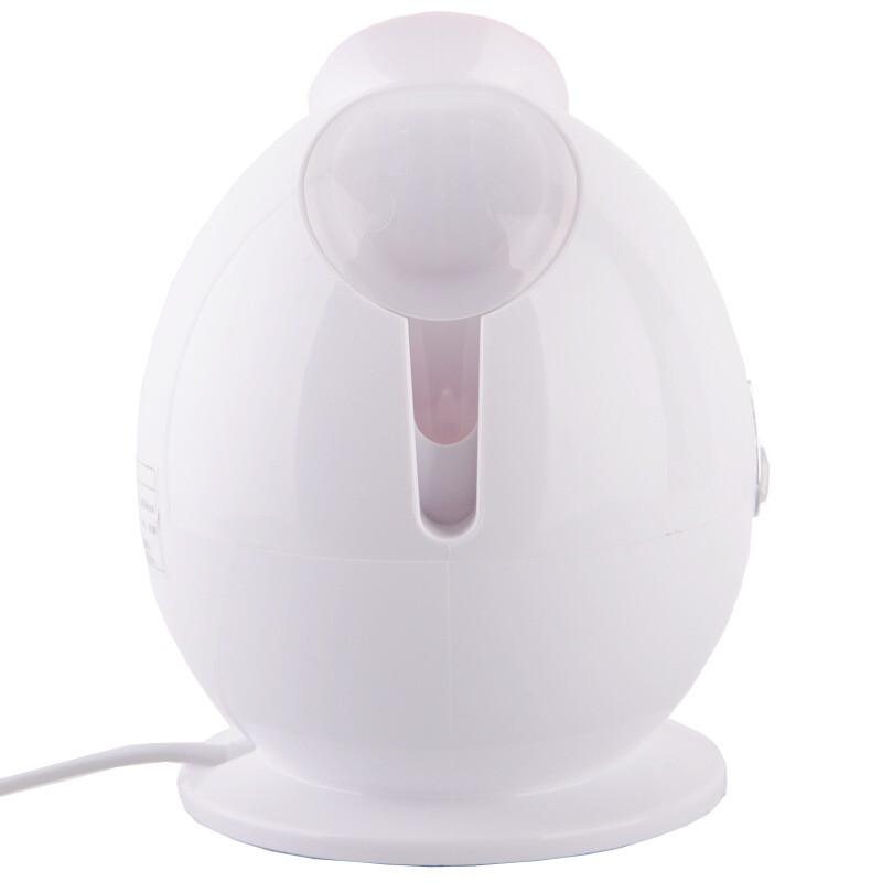 Jindao Portable Hot Mist Facial Steamer