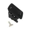 1 X Rear Trunk Hook Luggage Clip 84662-TLA-A01ZA Fit For Honda CR-V 2017-2021