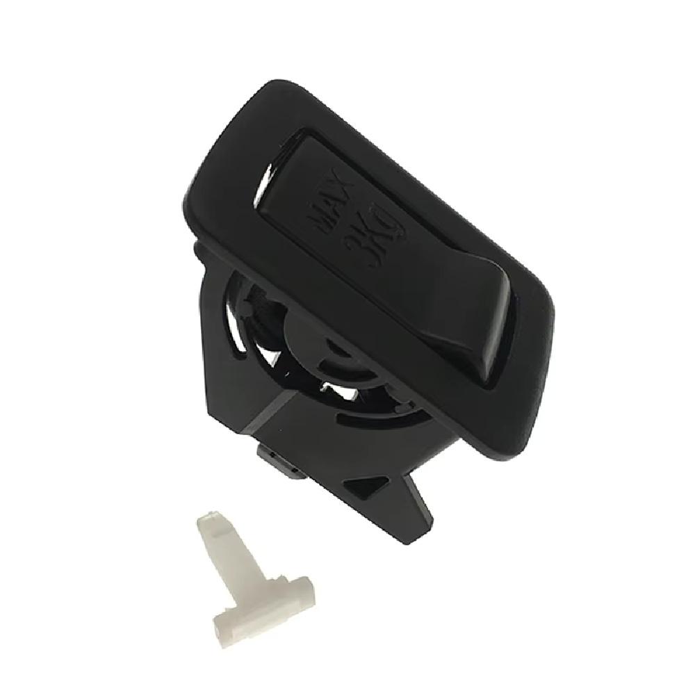 1 X Rear Trunk Hook Luggage Clip 84662-TLA-A01ZA Fit For Honda CR-V 2017-2021