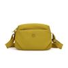Women's Bag Multi-Pocket Nylon Bag Shoulder Bag Crossbody Bag