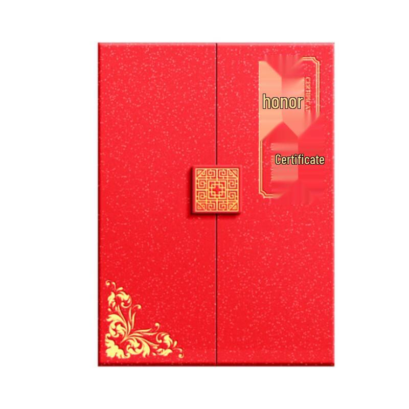 Senhao Protective Gear and Certificates