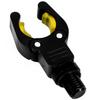 Grippz Fishing Rod Holder NGT GRIPPZ Carp Fishing Tackle Rod Butt Rests Gripp