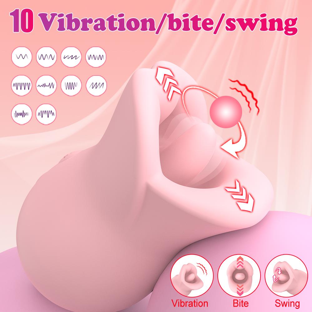 Wholesale Rose Vibrator for Women Cheap Price Nipple Clitoral Sucking Massager Masturbator Adult Toys Sex Toy for Women