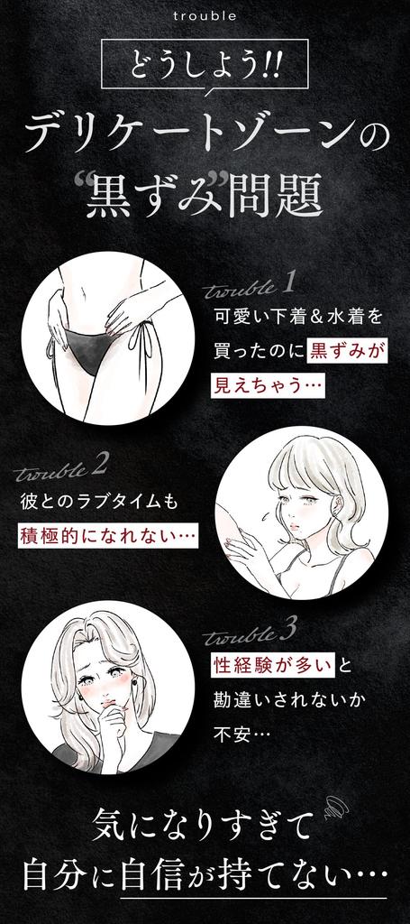 CARE Magic cream Whitening cream for delicate areas Whitening care Dark spots Arbutin Tranexamic acid Ascorbic acid 38g I'M Quasi-drug (5 bottles)