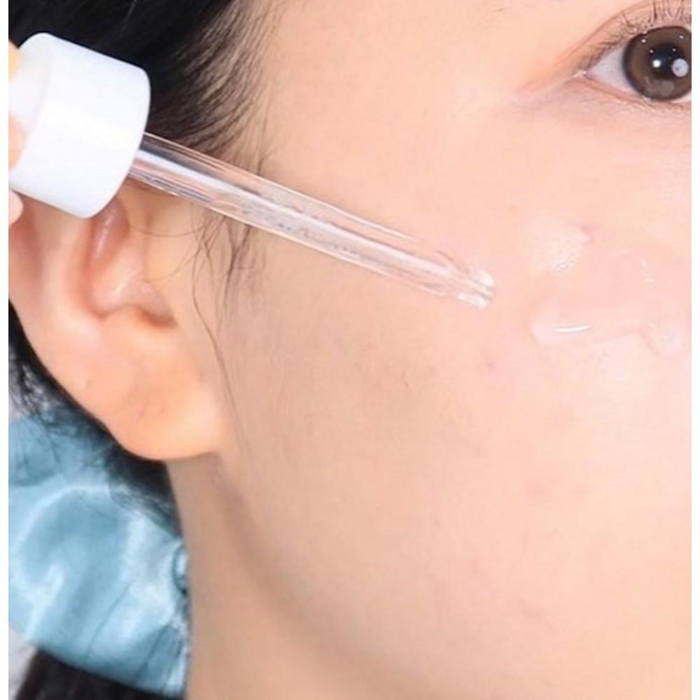 Isntree Onion New Fair B5 Ampoule, 50ml, 1 unit