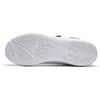Li Ning Eagle Eye 2.0 Comfortable Versatile Durable Low-Top Professional Table Tennis Shoes Unisex Sneaker White Black APPU005-2