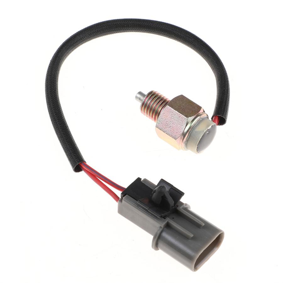 

MB886427 Gearshift Lamp Switch for Mitsubishi Montero Sport L 200 PAJERO III