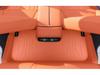 Full Coverage Floor Mats & Trunk Mat for Hongqi HS6 PHEV - 26 Models