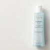 Avene Idrance Essence In Lotion 200ml