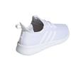 adidas Vario Pure Cloud White Women Sneakers Grey-Two H04757