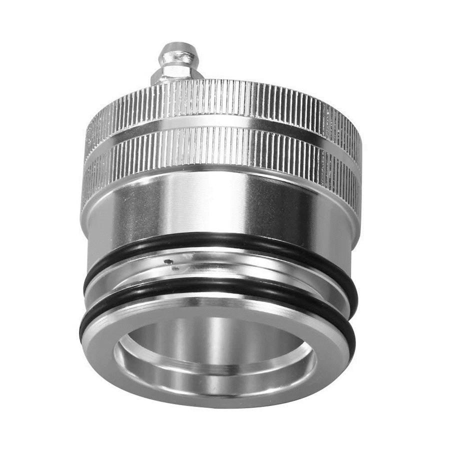 44mm Bearing Grease Greaser Tool For Polaris RZR 570 800 900 1000 XP Turbo 4 900
