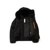  Eider   Wear Jang Won Young  Women S Stooky Short gooSe Down Padding Dww235511z