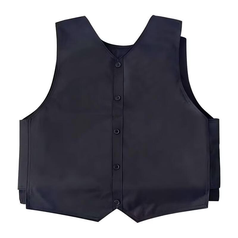 Brangdy Lightweight Protective Vest