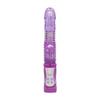 GC by shots - Dolphin vibrator