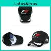 Kopfbedeckungen – Baseballcaps, Kappen & Barette