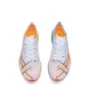 XTEP 160X Pro Series Marathon Racing Running Shoes