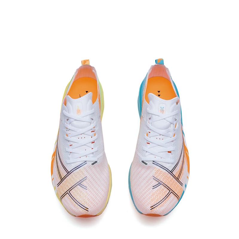 XTEP 160X Pro Series Marathon Racing Running Shoes