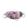 Water Bottle Holder Climbing Water Bottle Bag Large Capacity Crossbody Bag Sling Bag  Outdoor