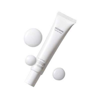 Bean Eye Cream 20ml