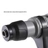 Dayi PRH 6631 Electric Hammer Drill