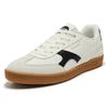 361° Men's Casual German Trainer Board Shoes