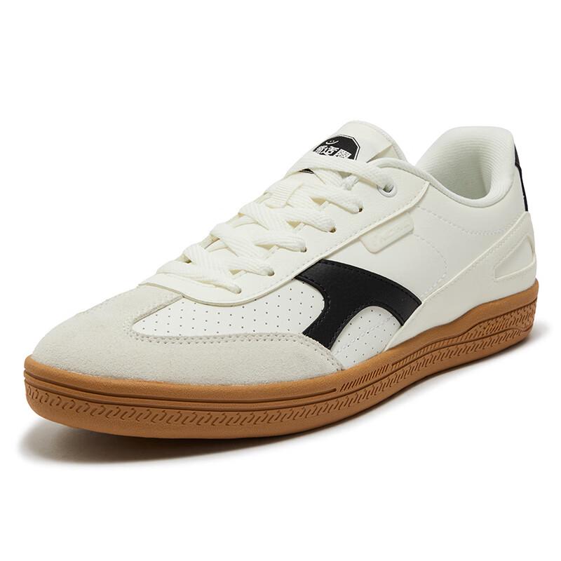 361° Men's Casual German Trainer Board Shoes