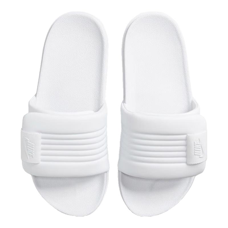 Nike Women's Offcourt Casual Sport Slides