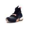 Adidas Crazy Byw Lvl X 'Clear Orange' B42243