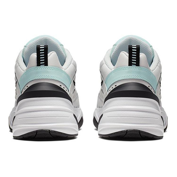 New Nike M2K Tekno Platinum Tint Women's AO3108-013