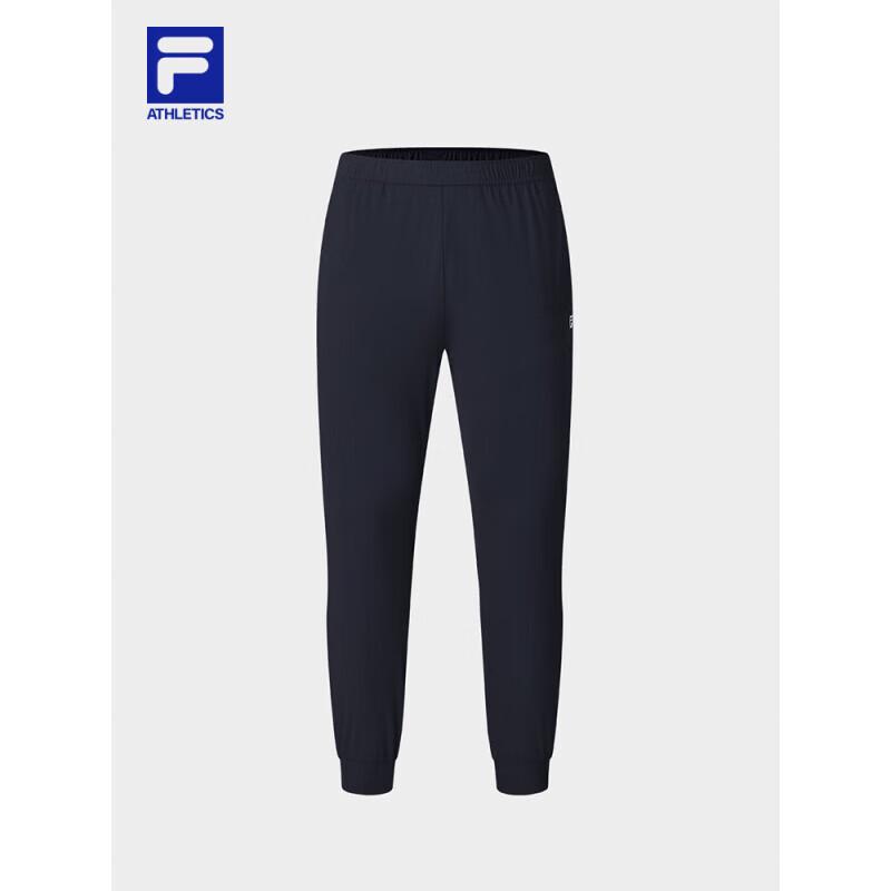 FILA Men s Cooling Knit Long Pants 2XL