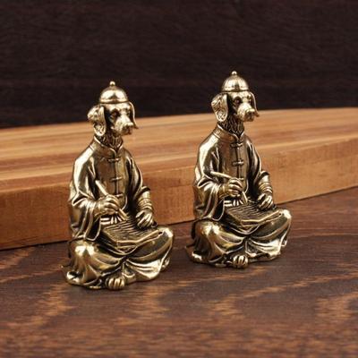 Decorazioni per la casa – Statuette