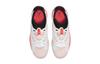 Jordan 6 Retro Low Atmosphere GS 768878-102