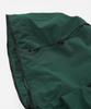 Frizmworks Micro Ripstop Anorak _ Dark Green