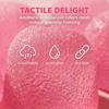 Maltose Needoh Stress Ball Slow Rebound Squeeze Toy Stretchy Malt Sugar Ball Squishy Sensory Fidget Toy For Kids Adults Gift
