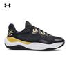 Under Armour Curry Splash 24 AP Men's Basketball Shoes