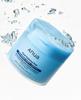 Anua 8 Hyaluronic Acid Catechin Calming Pad 110 Sheets (185ml)