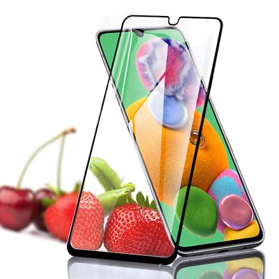 Accessori per cellulari – Pellicole in vetro per schermo