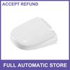 Front Left Door Handle Cylinder Cover SINGLE  for Volkswagen Jetta