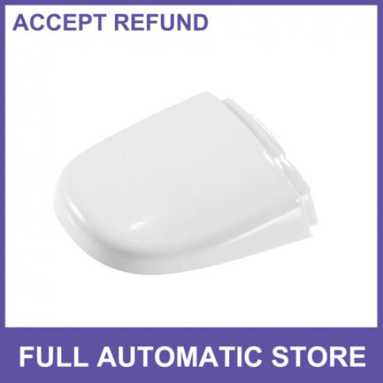 Front Left Door Handle Cylinder Cover SINGLE for Volkswagen Jetta