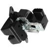 81230-2W000 Rear Trunk Tailgate Latch Lid Lock Actuator Car 812302W000 For Hyundai Santa 2013-2016 FOR KIA Soul 2014-2016
