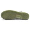 New Nike Air Force 1 '07 Low Color Of The Month Jewel Oil Green Women's DV0785-300