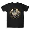 0427 Clair Obscur Expedition 33 Gift Clothes for RPG Gamer 100% Cotton Printed Tee Short Sleeve